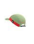 Compressport - 5 Panel Light Cap